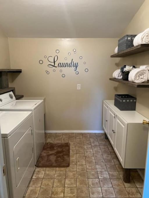 Theos Cottage Niagara Lewiston Εξωτερικό φωτογραφία