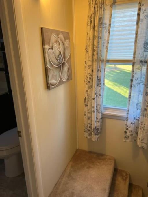 Theos Cottage Niagara Lewiston Εξωτερικό φωτογραφία