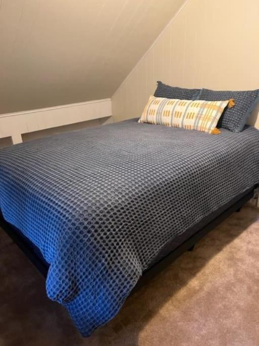Theos Cottage Niagara Lewiston Εξωτερικό φωτογραφία